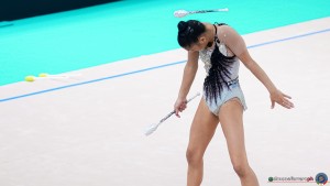 raffaeli sofia sfe07021a copia simone ferraro ph